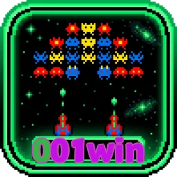 001win