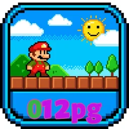 012pg