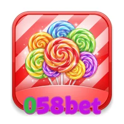 058bet