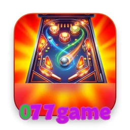 077game