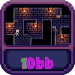 10bb