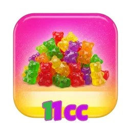 11cc
