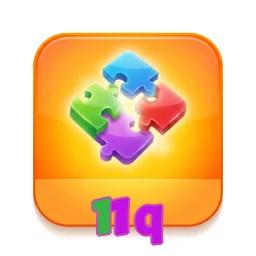 11q