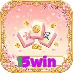 15win