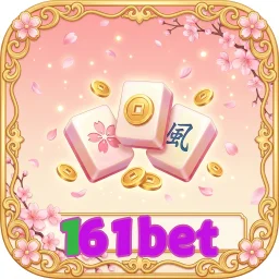 161bet