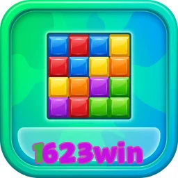 1623win
