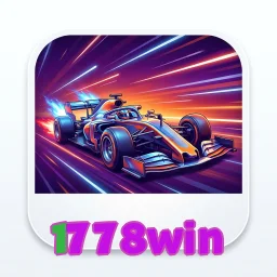 1778win