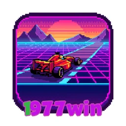 1977win