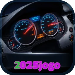 2025jogo