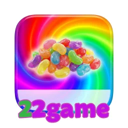 22game