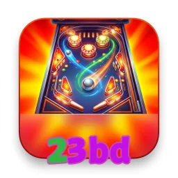 23bd