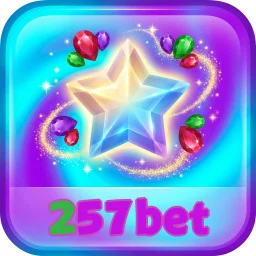 257bet
