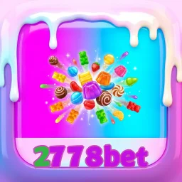 2778bet