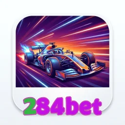 284bet