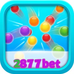 2877bet