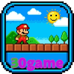 30game