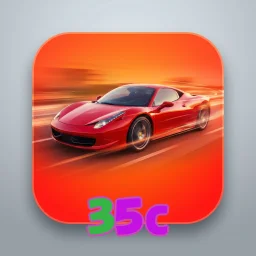 35c