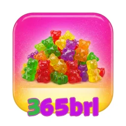 365brl