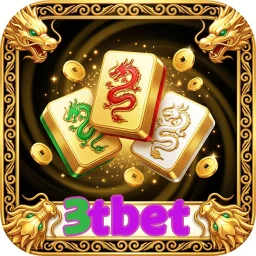 3tbet