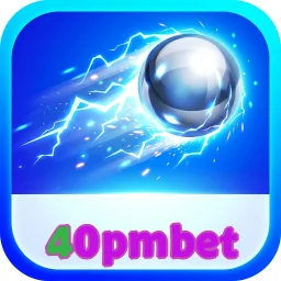 40pmbet
