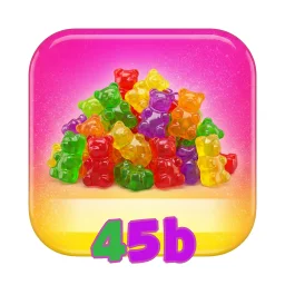 45b