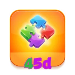 45d