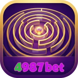 4987bet
