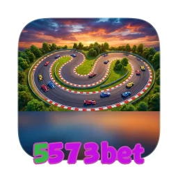 5573bet
