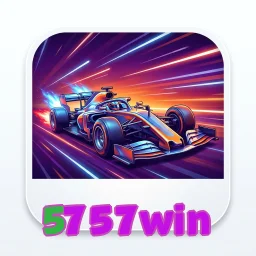 5757win