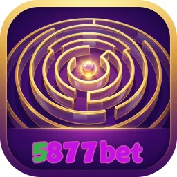 5877bet