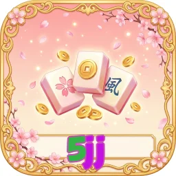 5jj