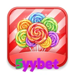 5yybet