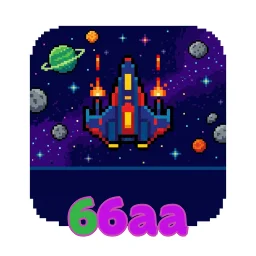 66aa