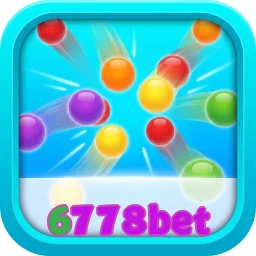 6778bet