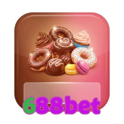 688bet