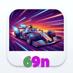 69n