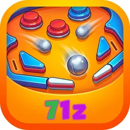 71z