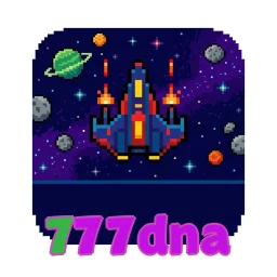 777dna