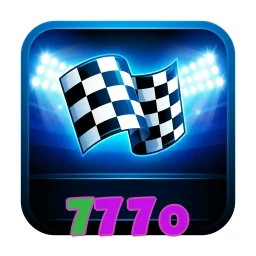 777o