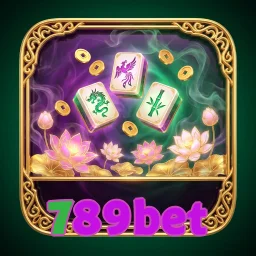 789bet