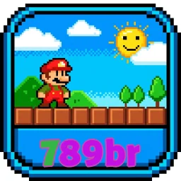 789br