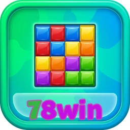 78win
