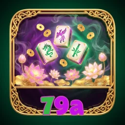 79a