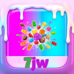 7jw