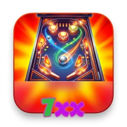 7xx