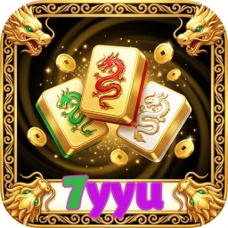 7yyu