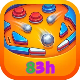 83h