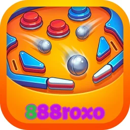888roxo