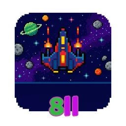 8ll