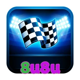 8u8u